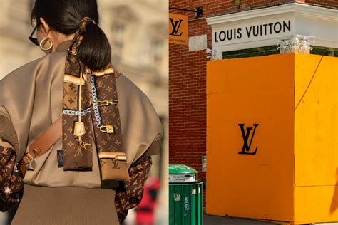 louis vuitton next price increase 2020|louis vuitton italy price list.